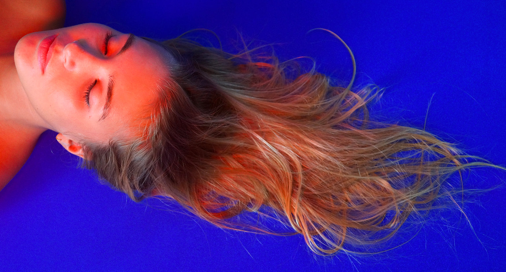 The Importance of being Fragrant