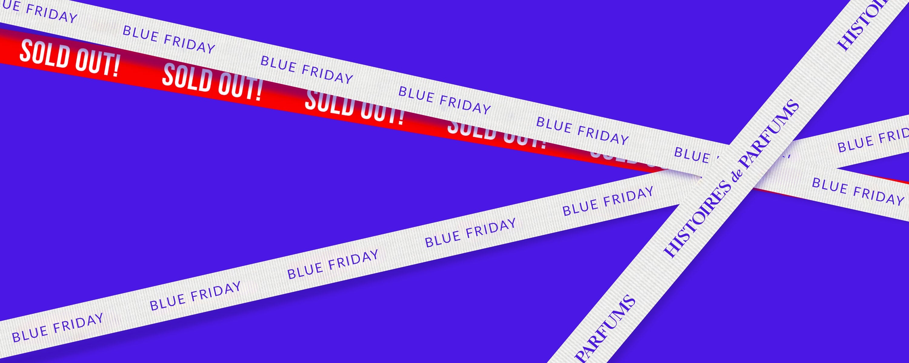 Why the Best Gifts Are Always Sold Out