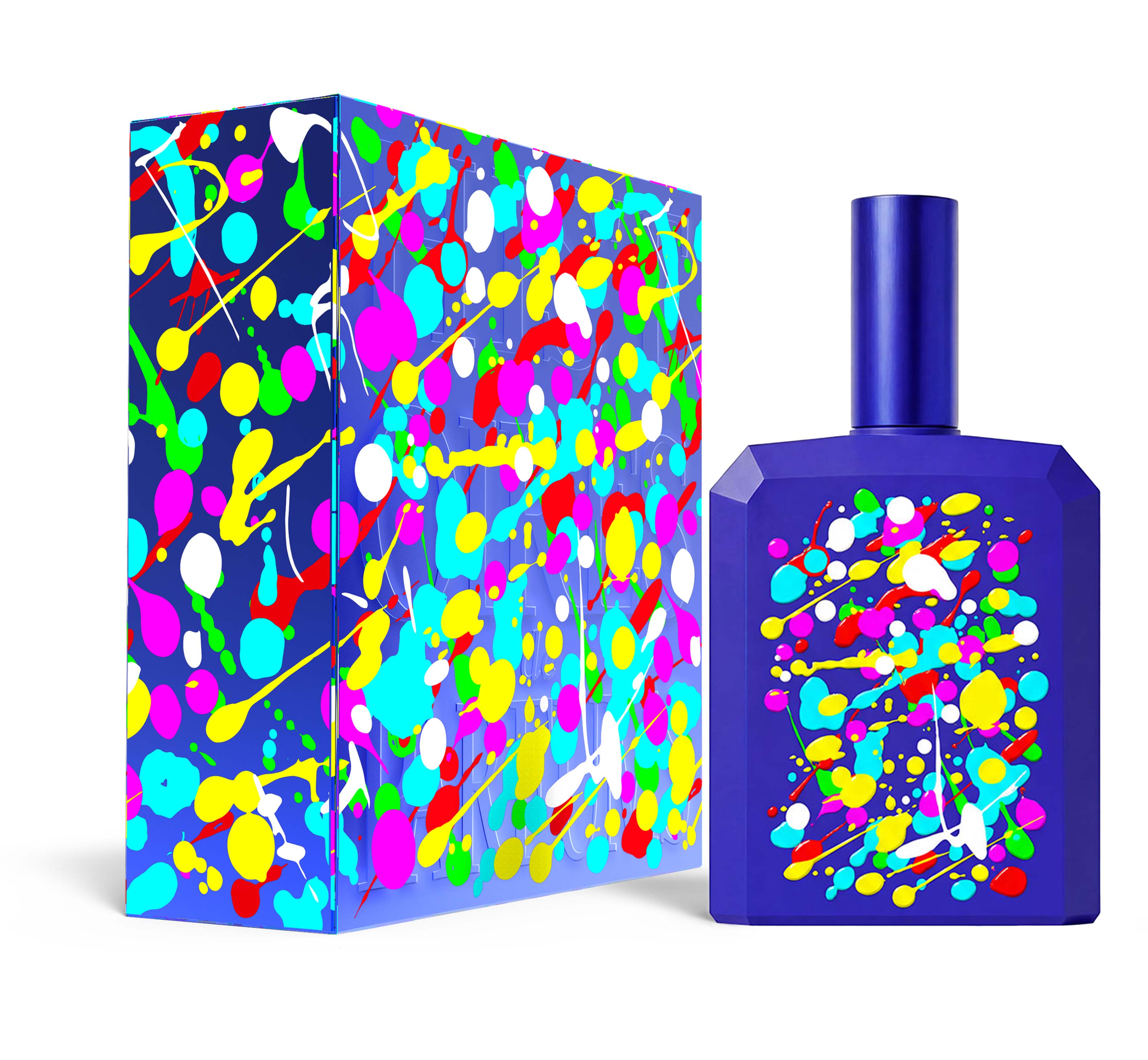 1-2 115ml bottle with pack