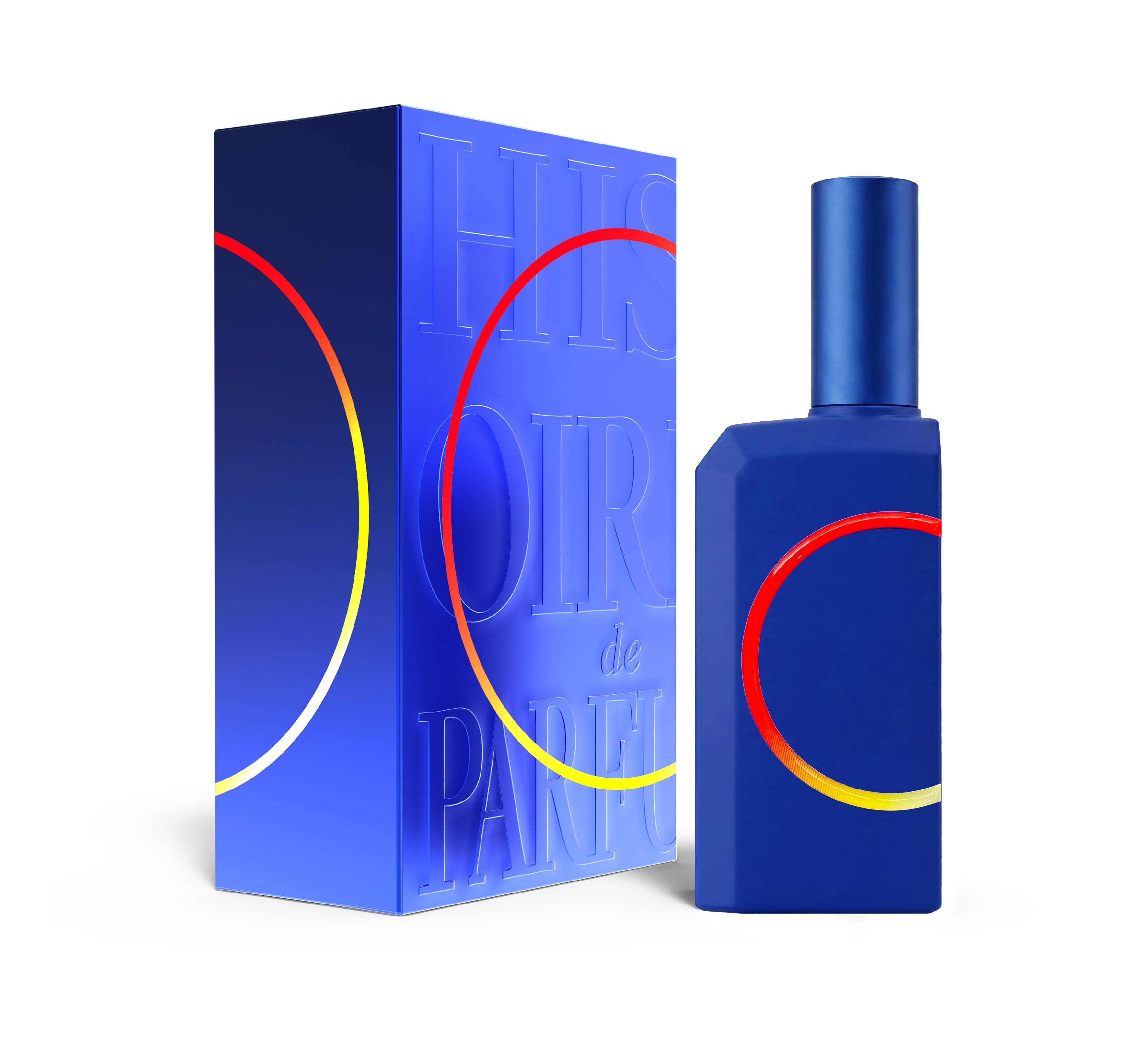 1-3 60ml bottle with pack