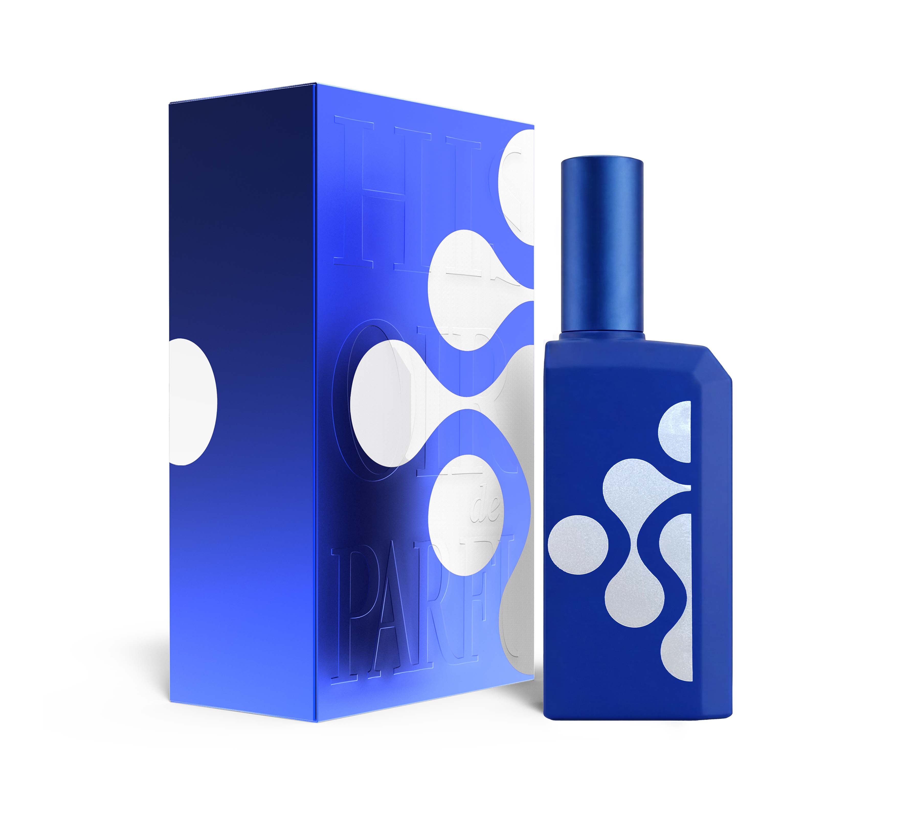 1-4 60ml bottle with pack