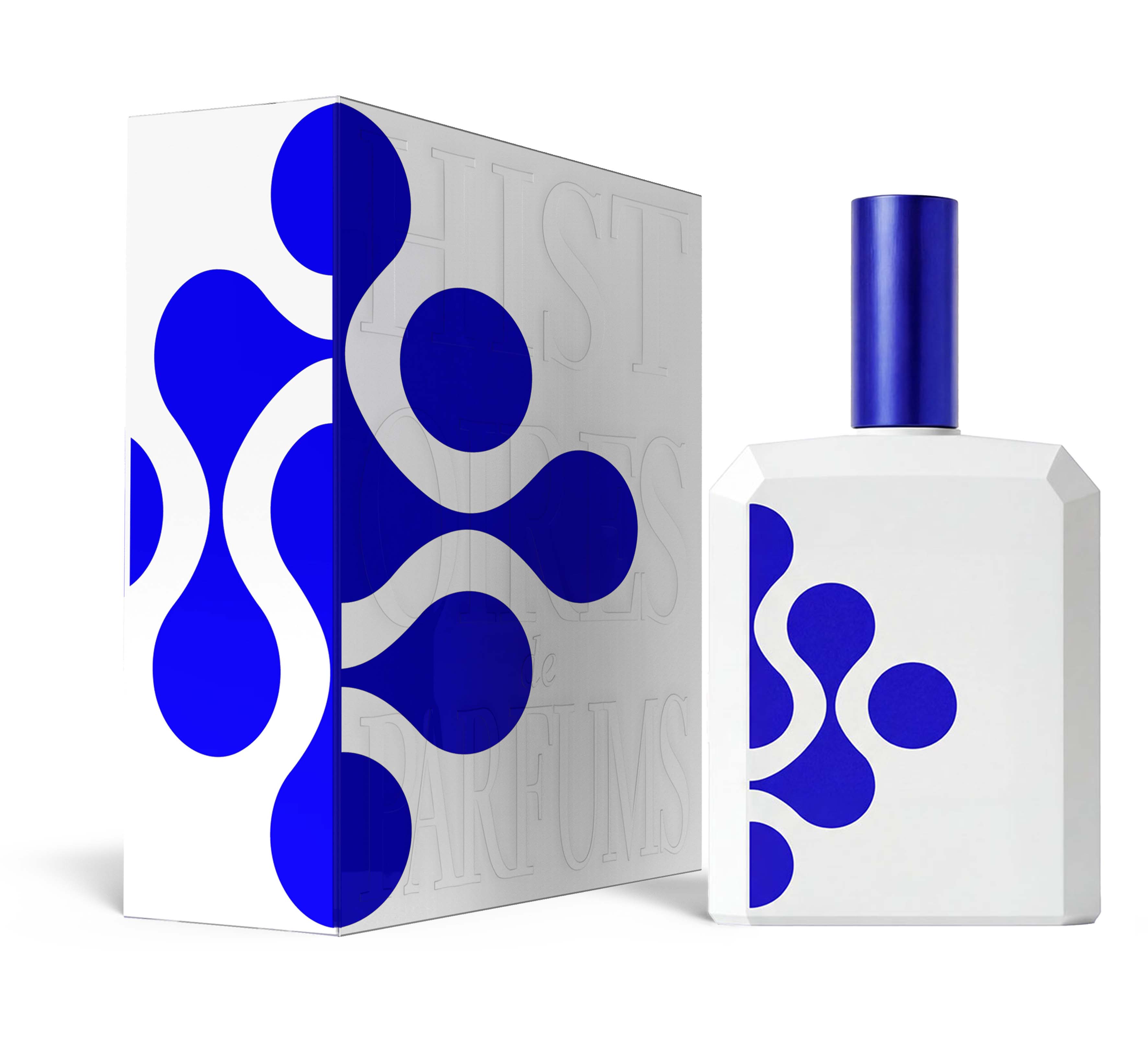 1-5 115ml bottle with pack