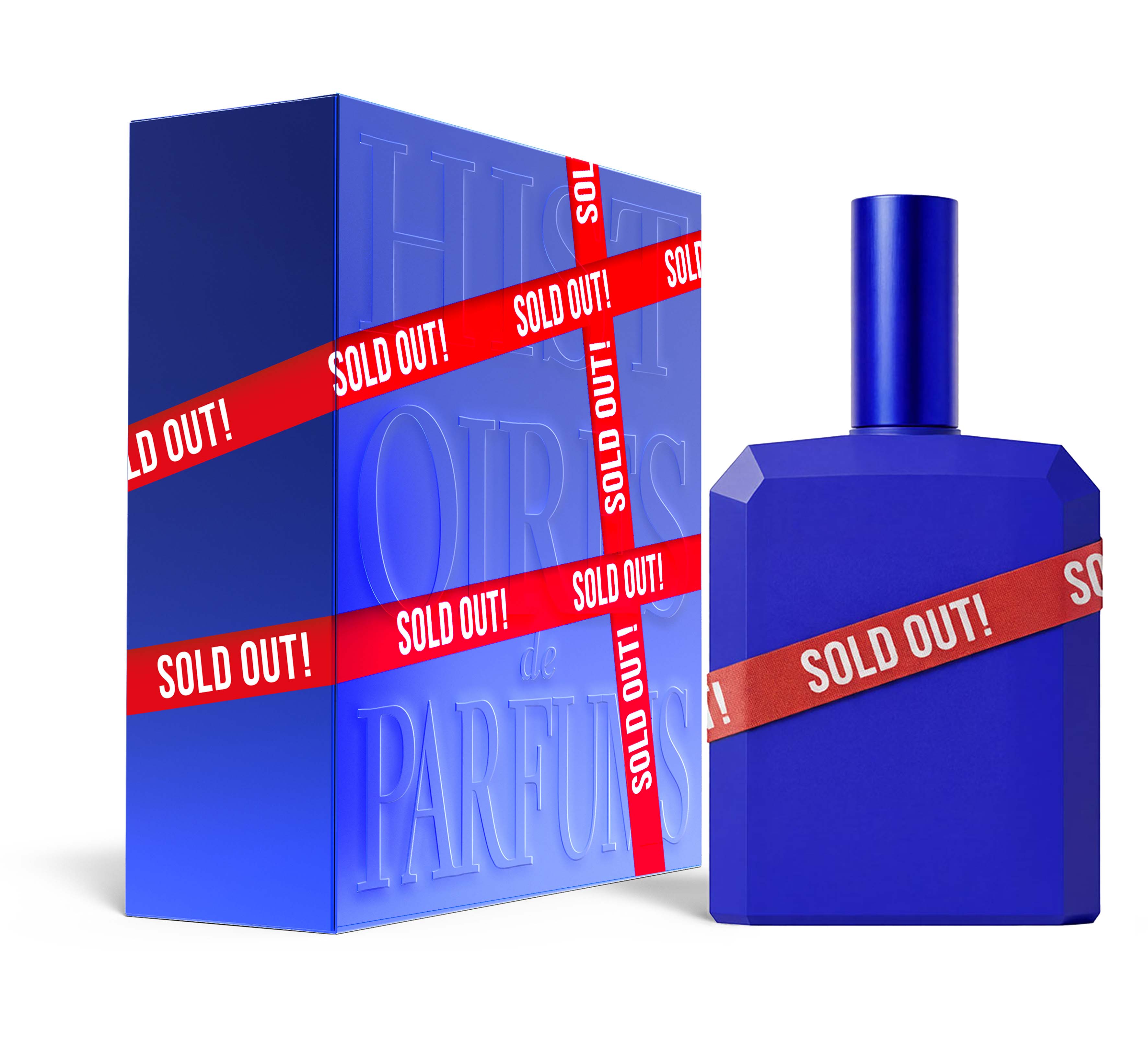 1-8 115ml bottle with pack