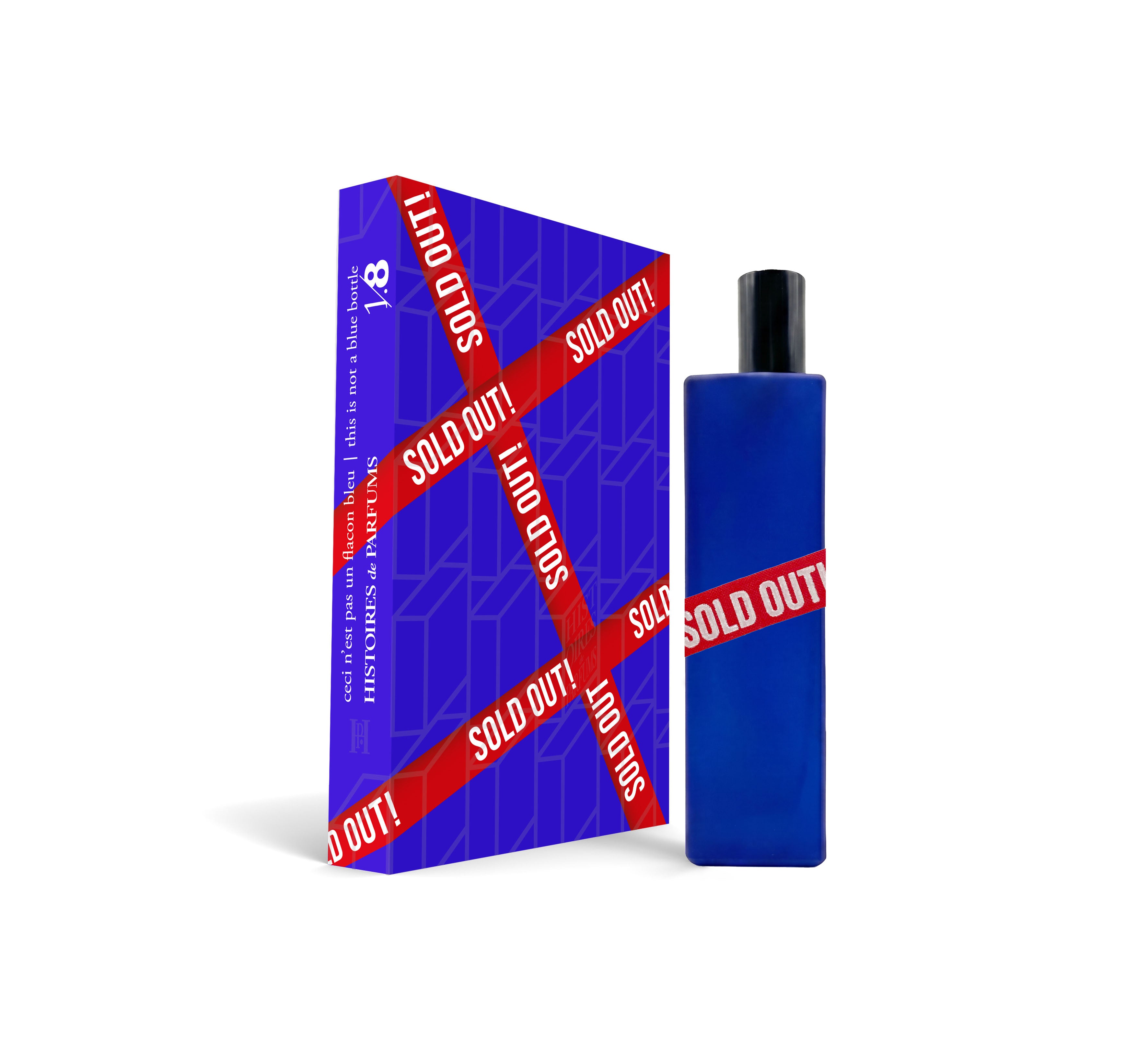 1-8 15ml bottle with pack
