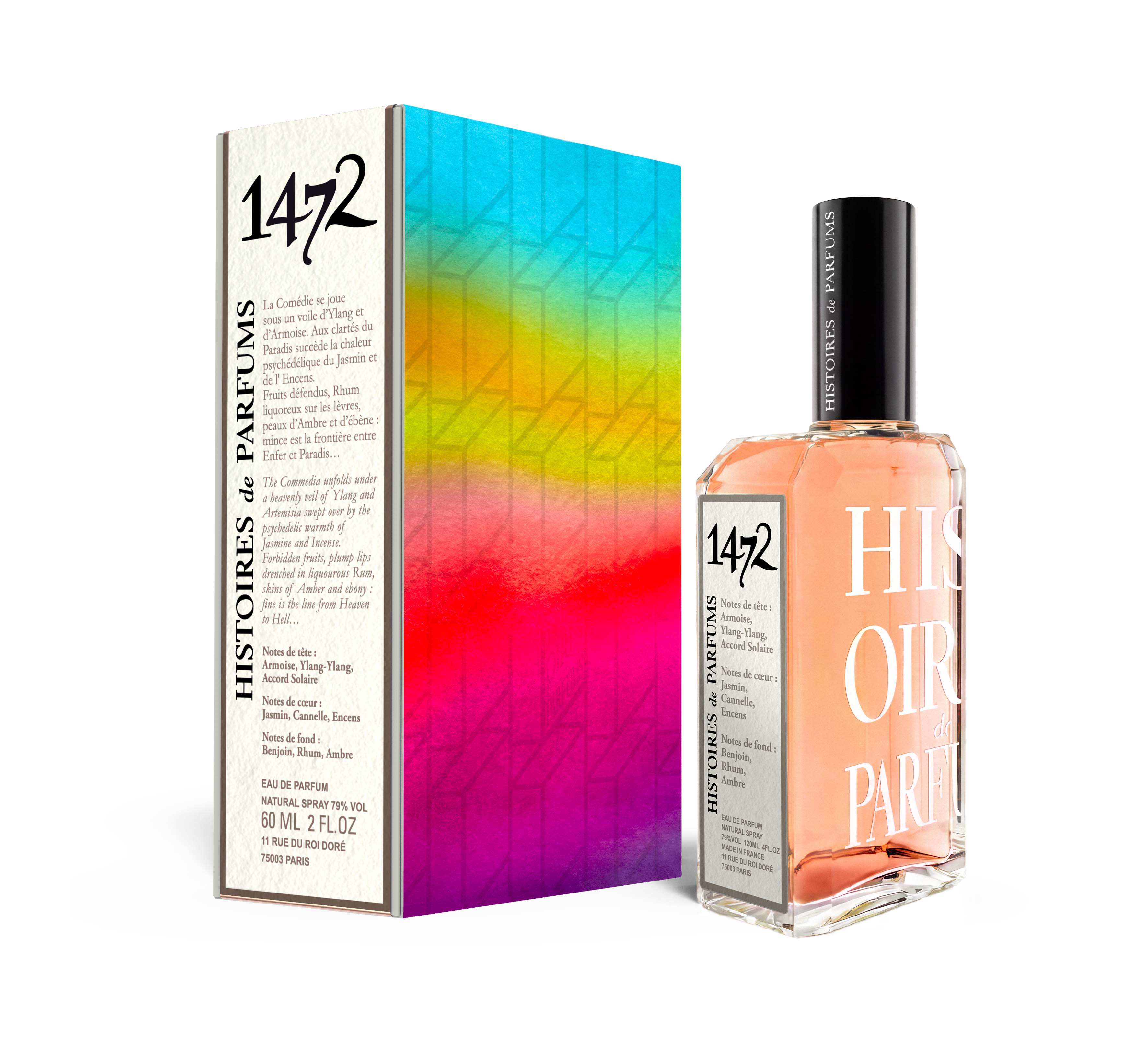 1472 60ml bottle with pack