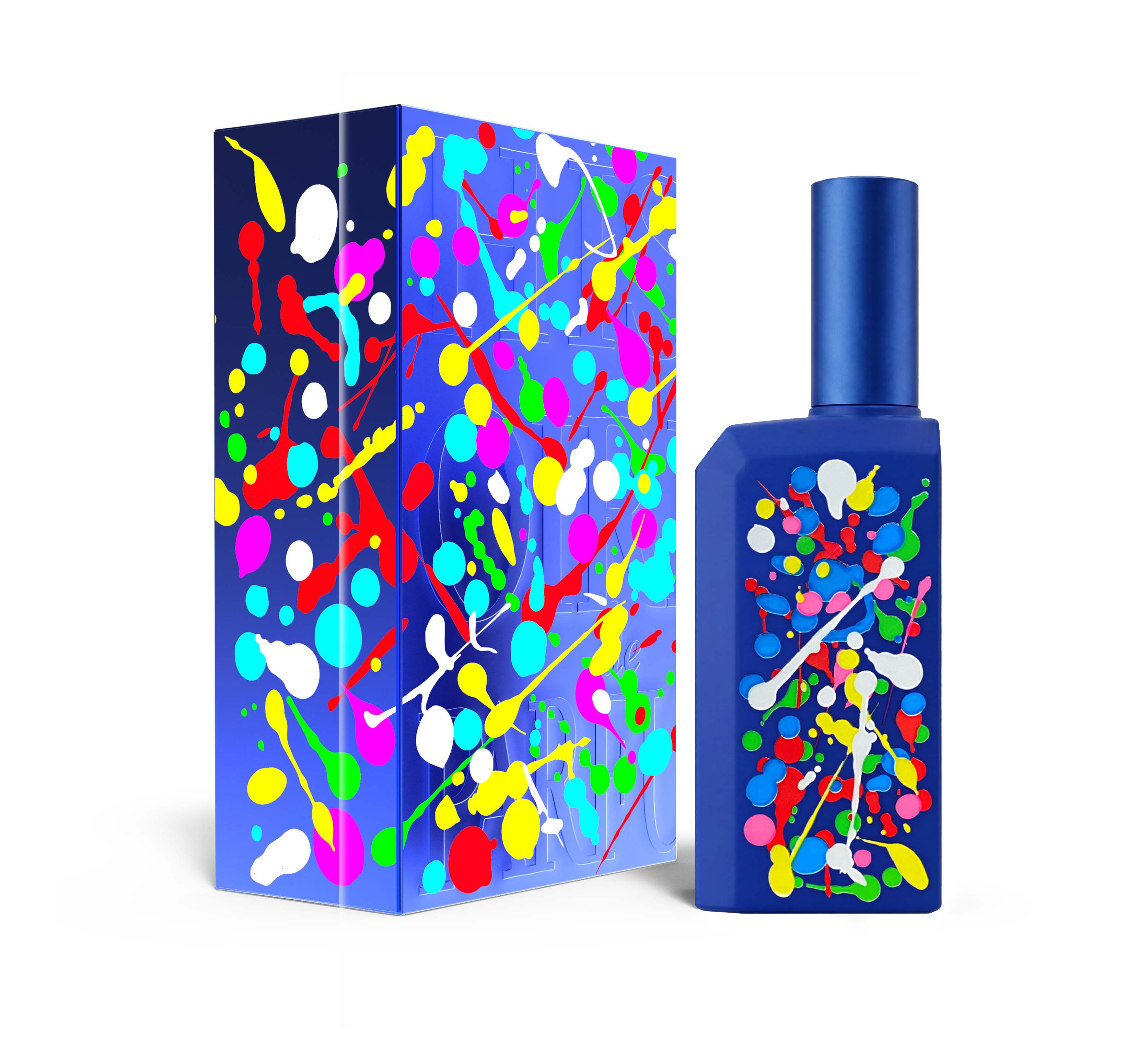 1-2 60ml bottle with pack 