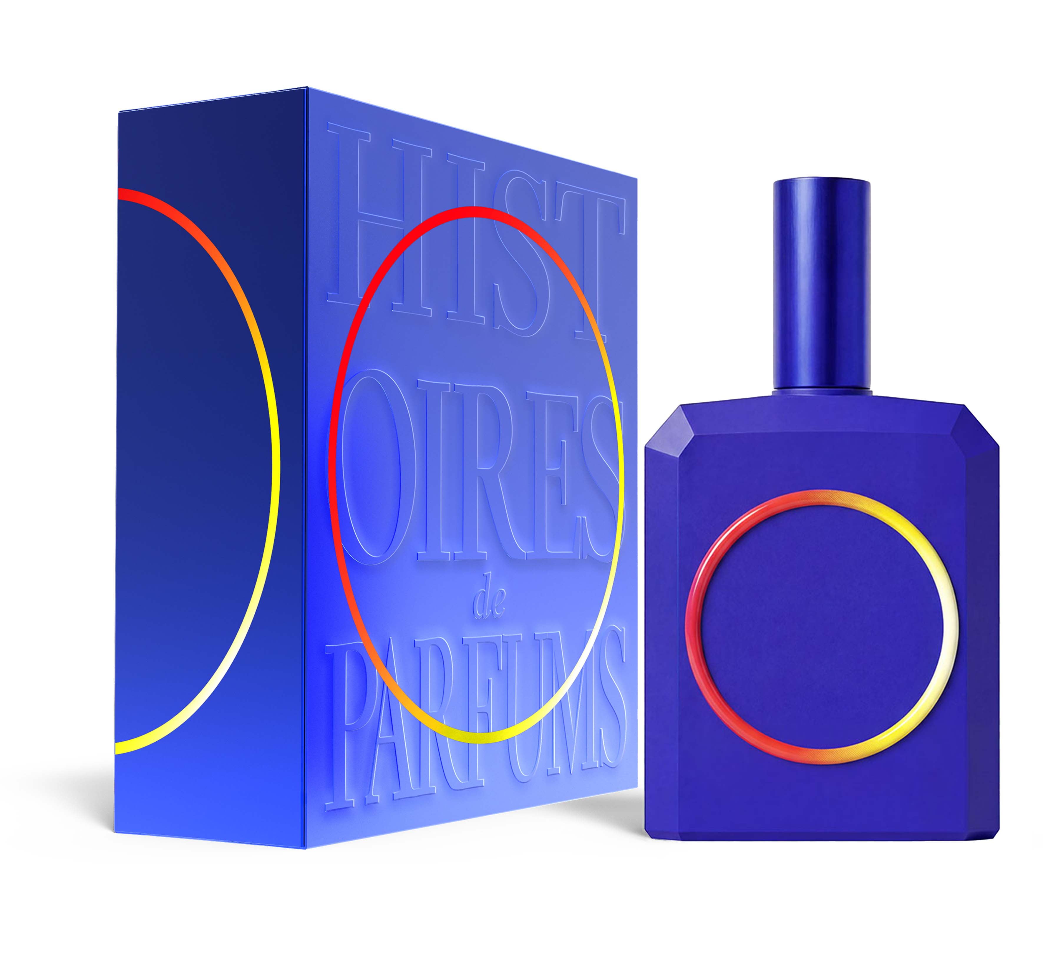 1-3 115ml bottle with pack 