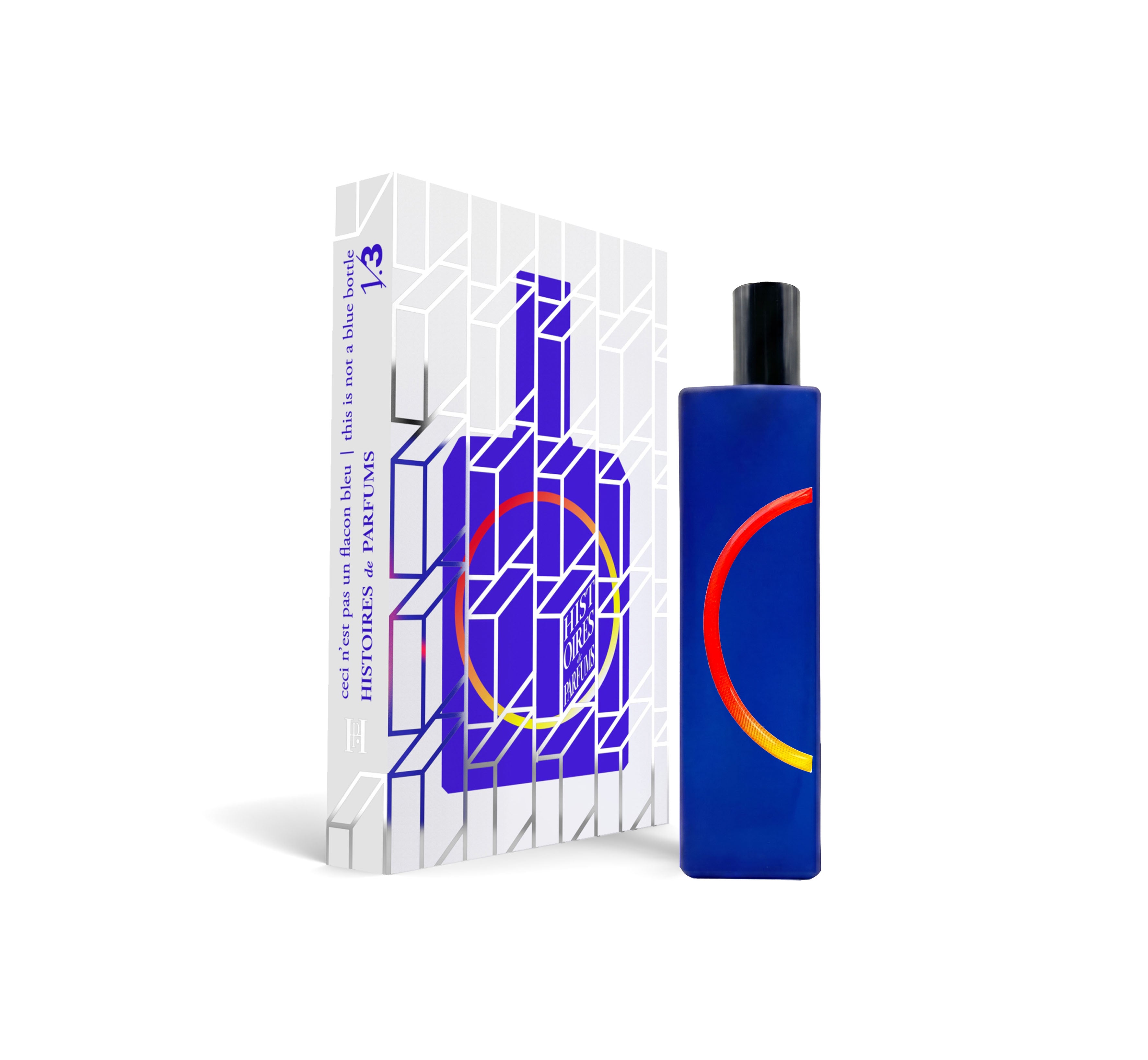 1-3 15ml bottle with pack 