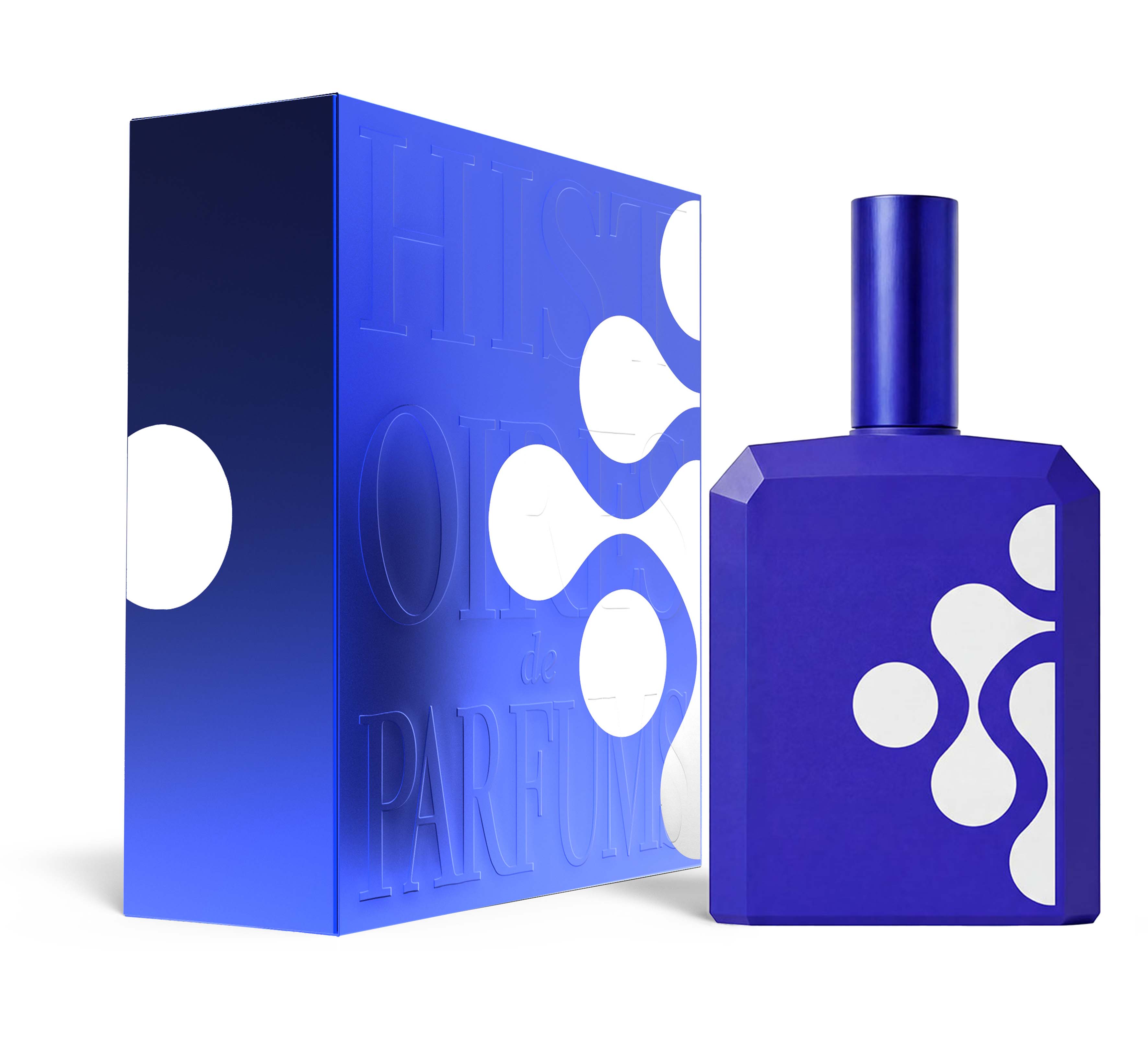 1-4 115ml bottle with pack 