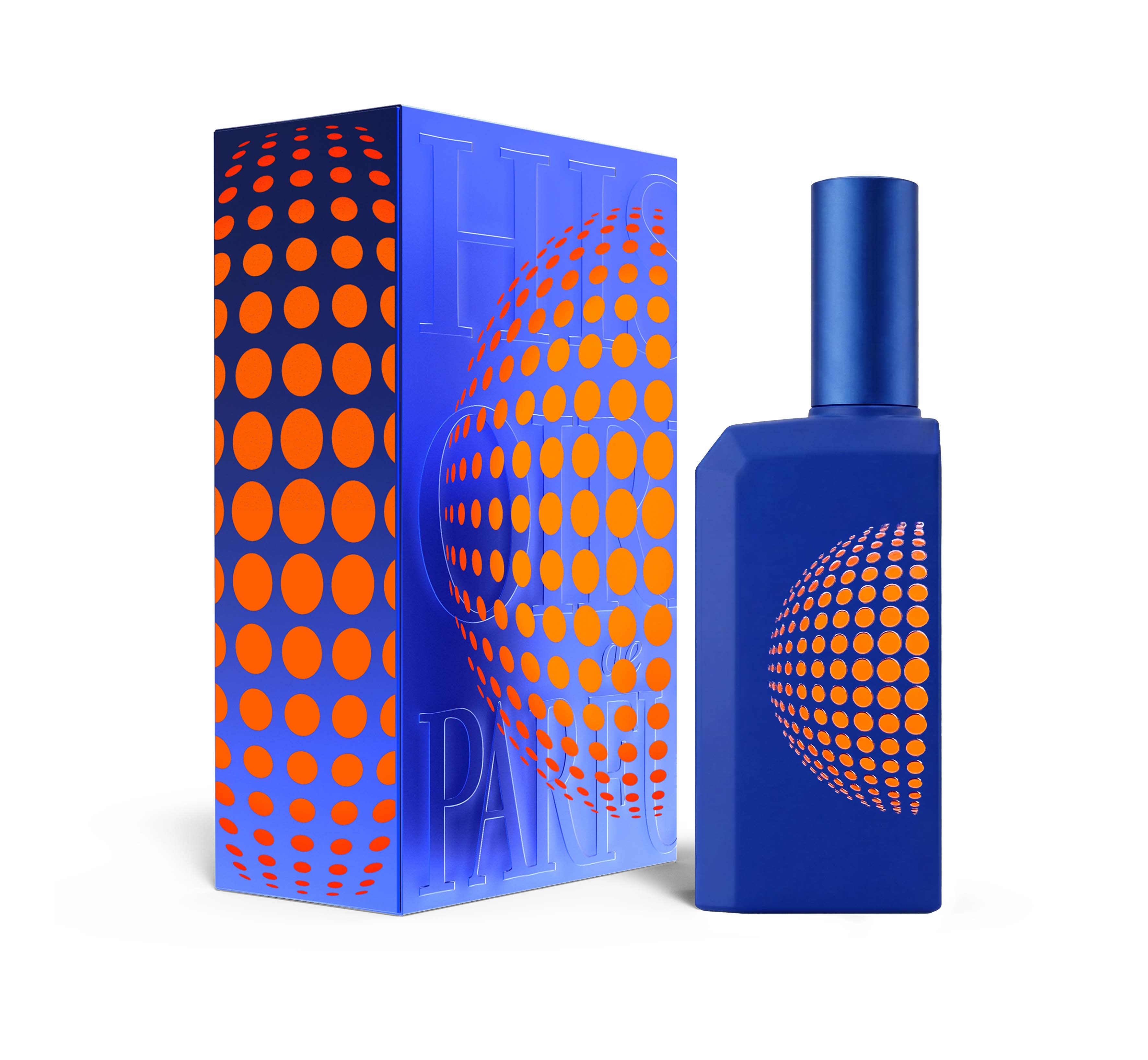 1-6 60ml bottle with pack 