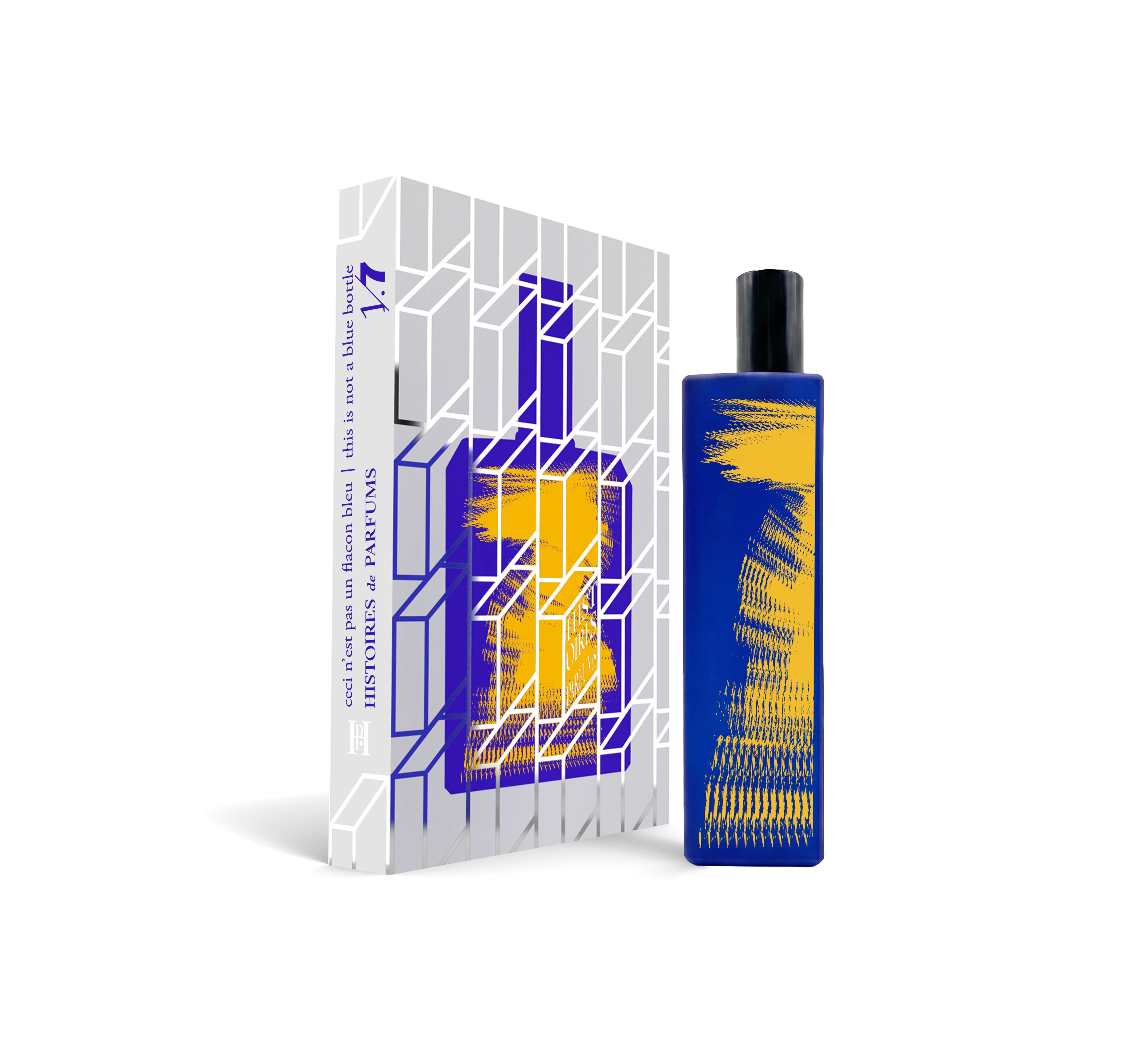 1-7 15ml bottle with pack 