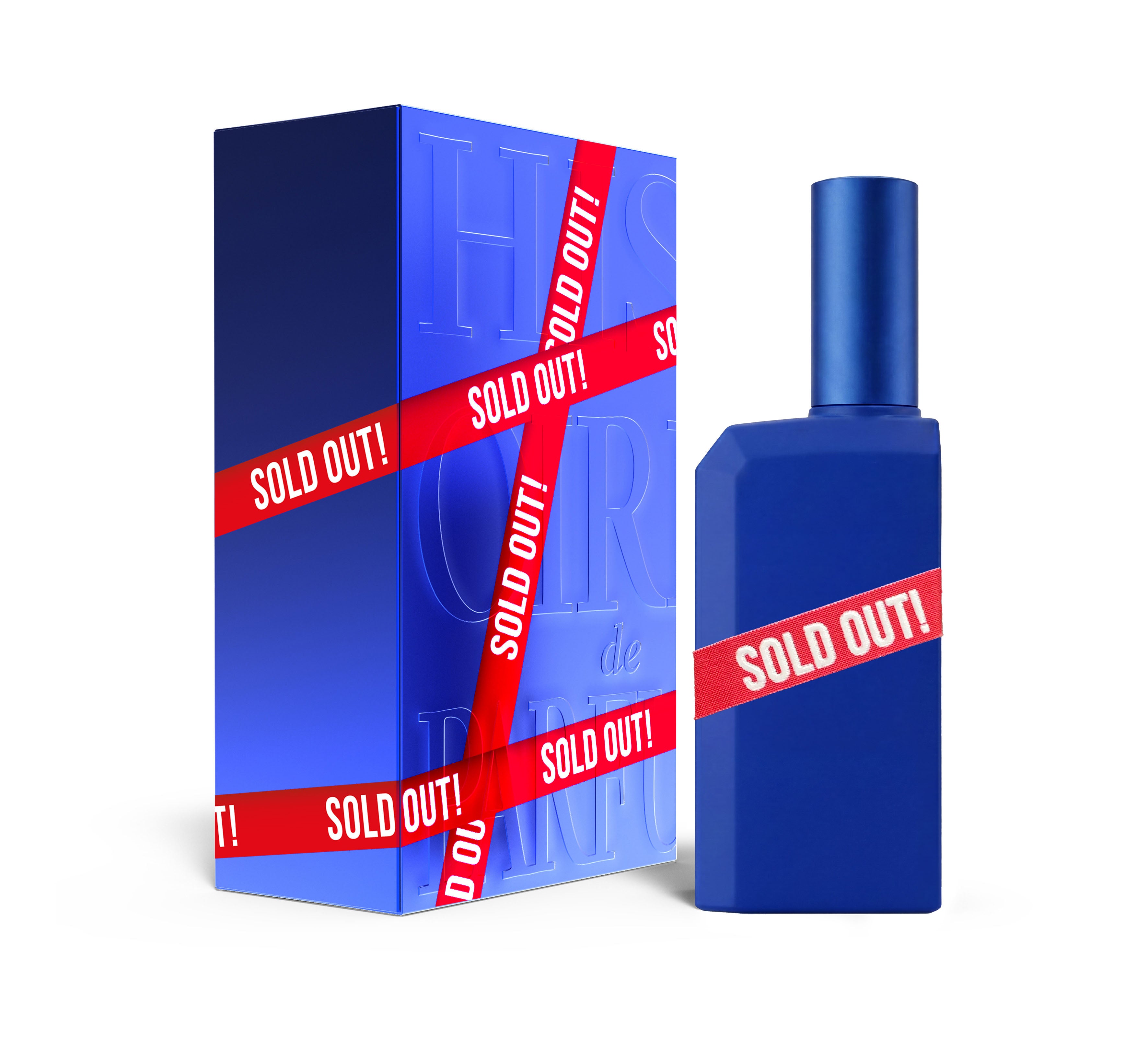 1-8 60ml bottle with pack 