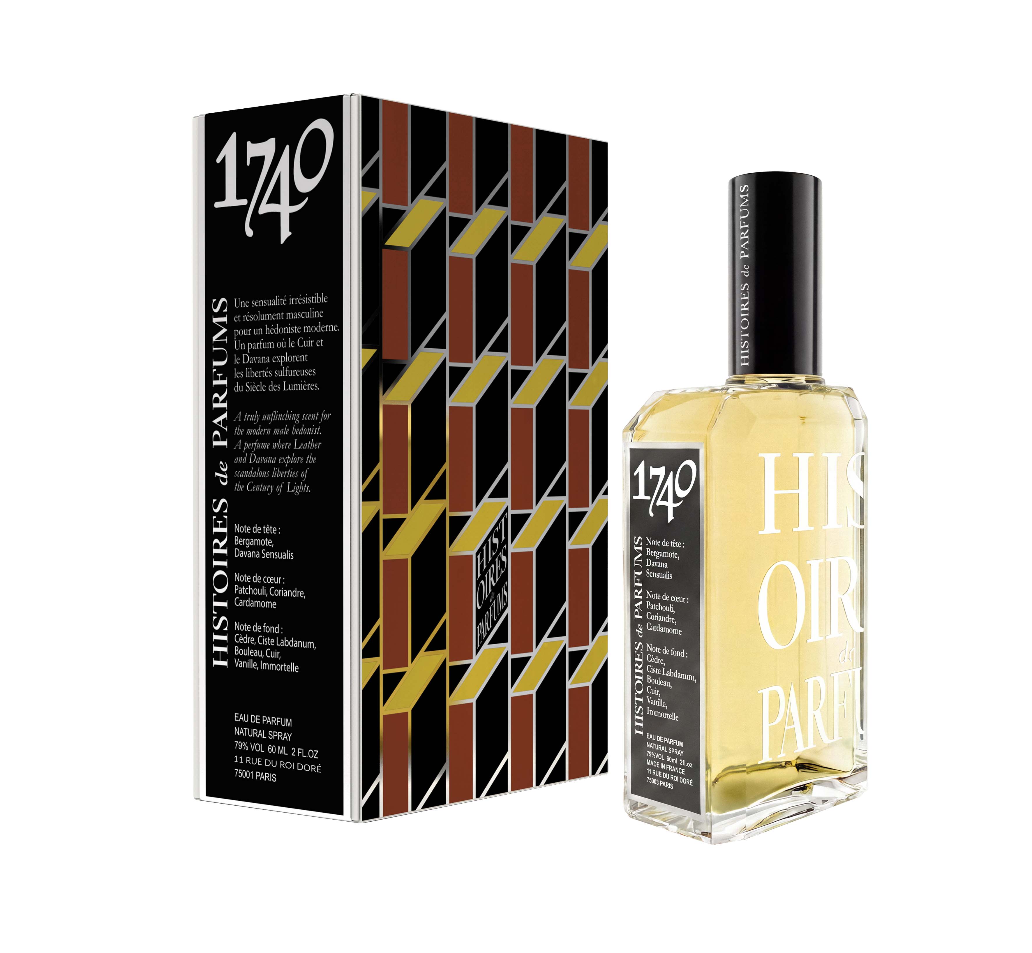 1740 60ml bottle with pack 