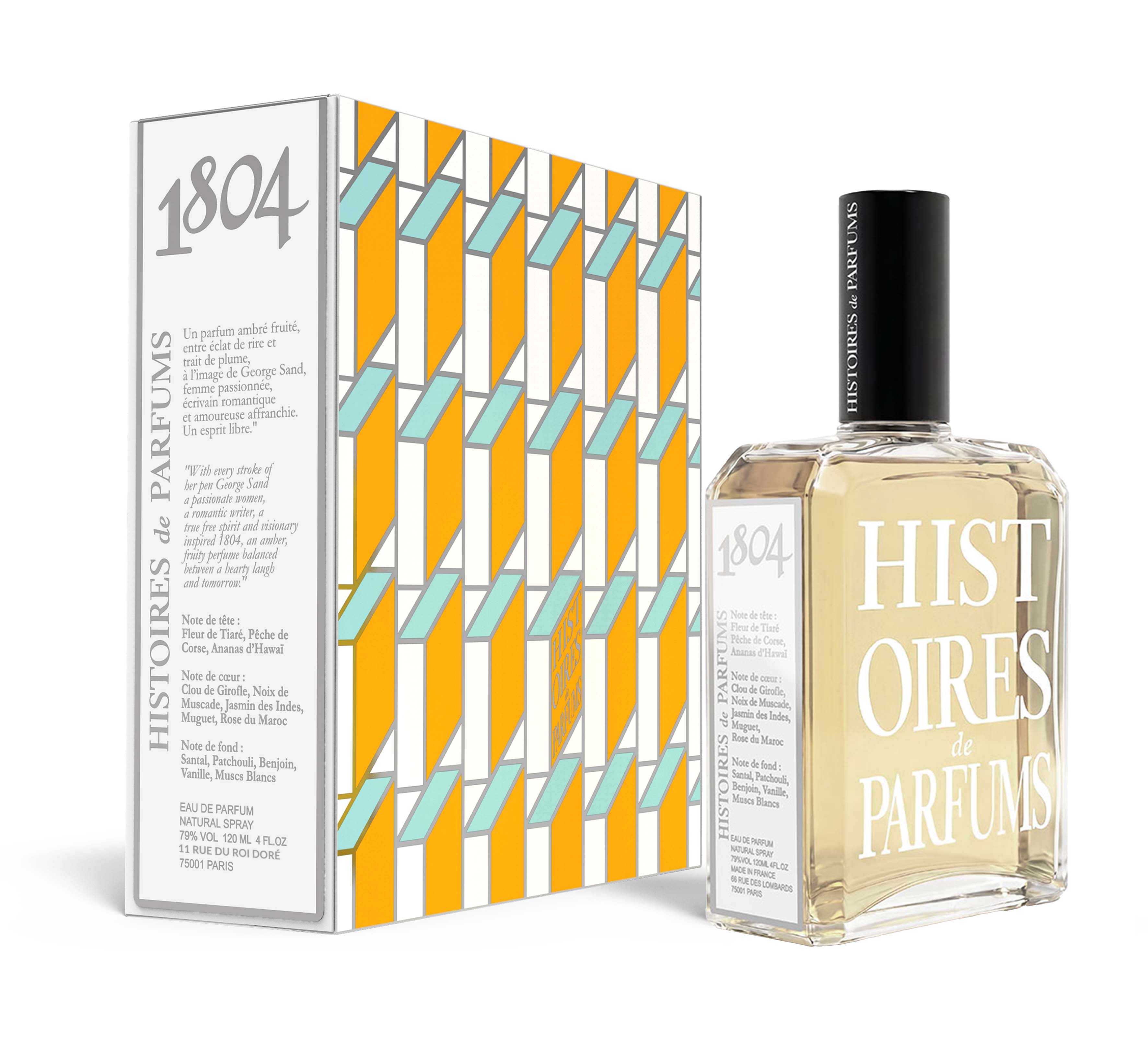 1804 120ml bottle with pack 