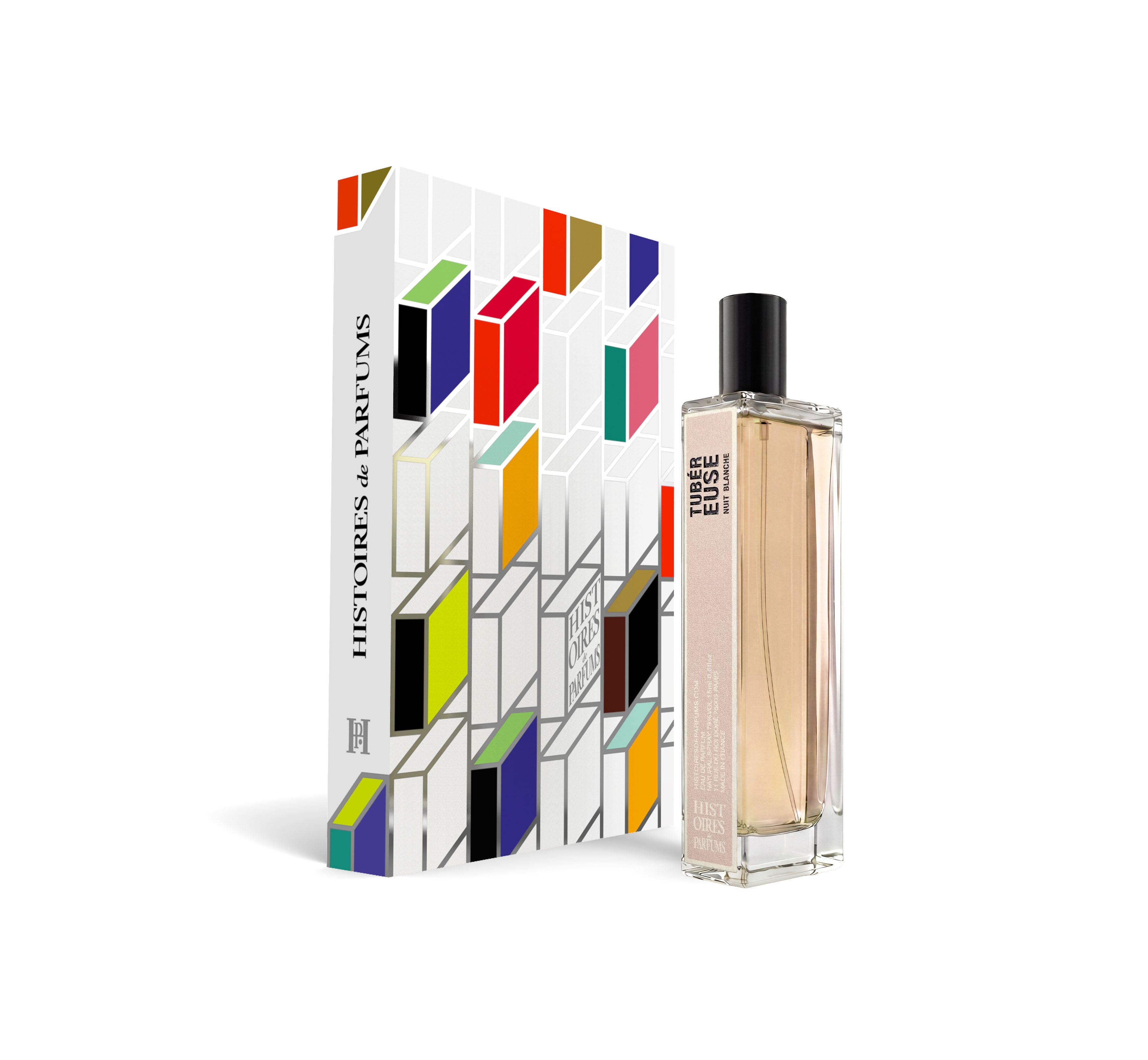 TNB 15ml bottle with pack 